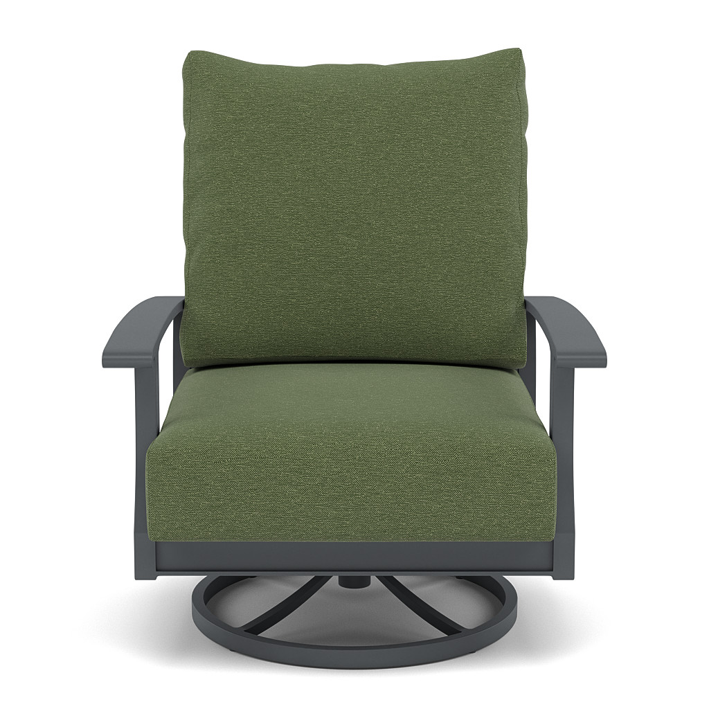 Product view from Cylindo